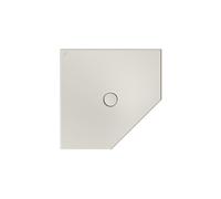 Bette Floor Caro Piatto doccia Bette Floor Caro 7191, 90x90cm, Colorazione: lino