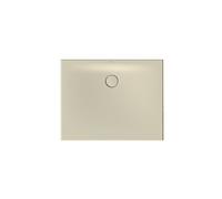 Piatto Doccia Rettangolare Bette Floor Side 3388-422