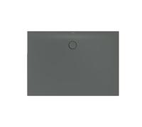 Piatto Doccia Rettangolare Bette Floor Side 3386-403