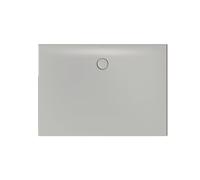 Piatto Doccia Rettangolare Bette Floor Side 3386-413