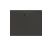 Piatto Doccia Rettangolare Bette Floor Side 3395-401