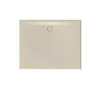 BetteFloor Floor Receveur de douche latéral, 150x120cm, 3395-422, 3395-422, Colorazione: beige