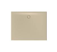 BetteFloor Floor Receveur de douche latéral, 150x120cm, 3395-424, 3395-424, Colorazione: carteggiare