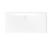 BetteFloor Piatto Doccia Laterale Antiscivolo Pro, 180x90cm, 3377-000AE, Colo...