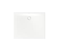 BetteFloor Piatto doccia laterale con BetteAntiscivolo Pro, 1200 x 1000 mm, 3...