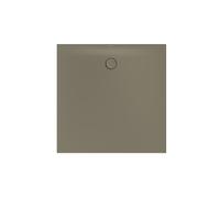 BetteFloor Piatto doccia laterale con BetteAntiscivolo Pro, 1200 x 1200 mm, 3...