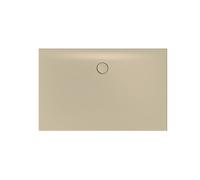 BetteFloor Piatto doccia laterale con BetteAntiscivolo Pro, 1400 x 900 mm, 33...
