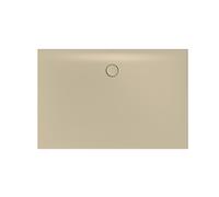 BetteFloor Piatto doccia laterale con BetteAntiscivolo Pro, 1500 x 1000 mm, 3...