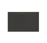 BetteFloor Piatto doccia laterale con BetteAntiscivolo Pro, 1600 x 1000 mm, 3...