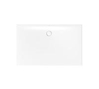 BetteFloor Piatto doccia laterale con BetteAntiscivolo Pro, 1600 x 1000 mm, 3...