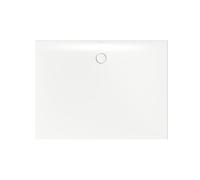 BetteFloor Piatto doccia laterale con BetteAntiscivolo Pro, 1600 x 1200 mm, 3...