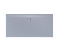 BetteFloor Piatto doccia laterale con letto antiscivolo Pro, 1800 x 900 mm, 3...