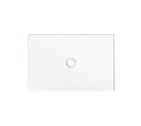 BetteFloor Receveur de douche avec BetteAntirutsch Pro, 120x80cm, 1681-000AE, 1681-000AE, Colorazione: Bianco