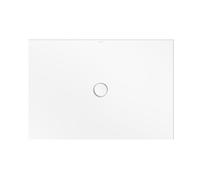 BetteFloor Receveur de douche avec support de receveur minimum et BetteAntirutsch Pro, 130x90cm, 5791-000AE,T1, 5791-000AE,T1, Colorazione: Bianco