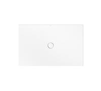 BetteFloor receveurs de douche avec BetteAntidérapant Pro, 1400x900mm, 5836-000AE, 5836-000AE, Colorazione: Bianco
