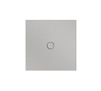 BetteFloor receveurs de douche avec BetteAntidérapant Pro, 900x900mm, 5931-413AE, 5931-413AE, Colorazione: polvere