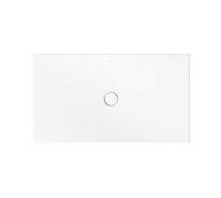 Bette Floor piatto doccia rettangolare, 5801-000PLUS, Floor bianco [Piatti Doccia > Piatti Doccia Rettangolari]