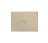 BetteFloor receveurs de douche avec support de receveur minimum, 1000x750mm, 1651-424T1, 1651-424T1, Colorazione: carteggiare