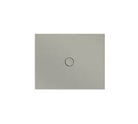 BetteFloor receveurs de douche avec support de receveur minimum, 1000x800mm, 5491-416T1, 5491-416T1, Colorazione: pietra