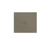 BetteFloor receveurs de douche avec support de receveur minimum, 1000x900mm, 1661-404T1, 1661-404T1, Colorazione: grafiti