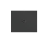 BetteFloor receveurs de douche avec support de receveur minimum, 1200x1000mm, 8661-402T1, 8661-402T1, Colorazione: lista