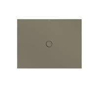 BetteFloor receveurs de douche avec support de receveur minimum, 1300x1000mm, 5794-404T1, 5794-404T1, Colorazione: grafiti
