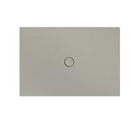 BetteFloor receveurs de douche avec support de receveur minimum, 1300x900mm, 5791-416T1, 5791-416T1, Colorazione: pietra