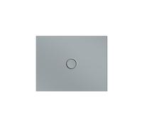 BetteFloor receveurs de douche avec support de receveur minimum, 900x700mm, 5711-412T1, 5711-412T1, Colorazione: quarzo