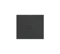 BetteFloor receveurs de douche avec support de receveur minimum, 900x800mm, 8751-402T1, 8751-402T1, Colorazione: lista