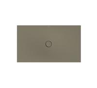 BetteFloor receveurs de douche avec support de receveur Minimum et BetteAntidérapant Pro, 1300x750mm, 5797-404AE,T1, 5797-404AE,T1, Colorazione: grafiti