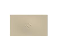 BetteFloor receveurs de douche avec support de receveur Minimum et BetteAntidérapant Pro, 1300x750mm, 5797-424AE,T1, 5797-424AE,T1, Colorazione: carteggiare