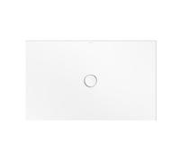 BetteFloor receveurs de douche avec support de receveur Minimum et BetteAntidérapant Pro, 1300x800mm, 5793-000AE,T1, 5793-000AE,T1, Colorazione: Bianco