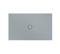 Bette Floor piatto doccia rettangolare, 5793-412AE,T1, Floor quarzo [Piatti Doccia > Piatti Doccia Rettangolari]