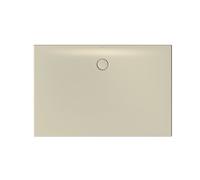 BetteFloor Side receveur de douche latéral, 150x100cm, 3389-422, 3389-422, Colorazione: beige