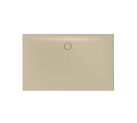 BetteFloor Side receveur de douche latéral, 160x100cm, 3397-424, 3397-424, Colorazione: carteggiare