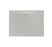 Bette Floor Piatto doccia laterale 3392, 160x120cm, Colorazione: polvere