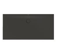 Piatto Doccia Rettangolare Bette Floor Side 3375-401