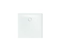 BetteFloor Side receveur de douche latéral, 160x80cm, 3375-434, 3375-434, Colorazione: Ebano