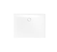 BetteFloor Side receveurs de douche avec BetteAntidérapant Pro, 1200x900mm, 3380-000AE, 3380-000AE, Colorazione: Bianco