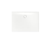 BetteFloor Side receveurs de douche avec BetteAntidérapant Pro, 1200x900mm, 3380-440AE, 3380-440AE, Colorazione: Neve (bianco opaco)