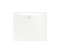 BetteFloor Side receveurs de douche avec BetteAntidérapant Pro, 1400x1200mm, 3394-440AE, 3394-440AE, Colorazione: Neve (bianco opaco)