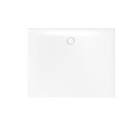 BetteFloor Side receveurs de douche avec BetteAntidérapant Pro, 1500x1200mm, 3395-000AE, 3395-000AE, Colorazione: Bianco