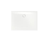 BetteFloor Side receveurs de douche avec support de receveur Minimum et BetteAntidérapant Pro, 1200x900mm, 3380-440AE,T1, 3380-440AE,T1, Colorazione: Neve (bianco opaco)