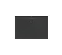 BetteFloor Side receveurs de douche avec support de receveur Minimum et BetteAntidérapant Pro, 1300x900mm, 3398-402AE,T1, 3398-402AE,T1, Colorazione: lista