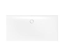 BetteFloor Side receveurs de douche avec support de receveur Minimum et BetteAntidérapant Pro, 1800x900mm, 3377-000AE,T1, 3377-000AE,T1, Colorazione: Bianco