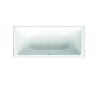 Vasca da Bagno Rettangolare Bette Free 6830 Bianco 1800x800x450mm 6830-000
