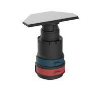 BetteLevel piede di supporto, B57-0426, Universal [Piatti Doccia > Ricambi per Piatti Doccia]