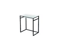BetteLux Shape lavabo à encastrer pour cadre de lavabo, avec trou pour robinet, A170 600 x 495 mm, A170-000HLW1, A170-000HLW1, Colorazione: Bianco
