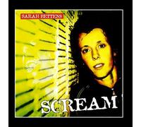 Bettens, Sarah - Scream