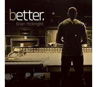Better